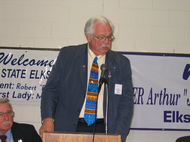 IMG_8483.jpg