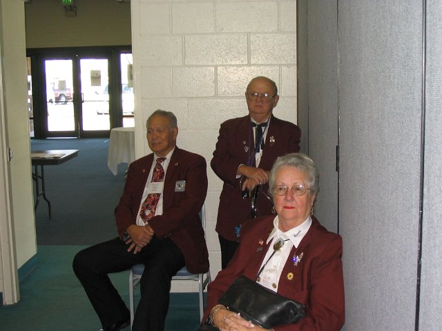 IMG_8488.jpg