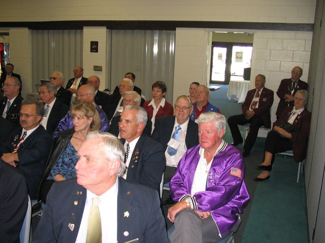 IMG_8490.jpg