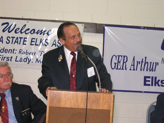 IMG_8497.jpg