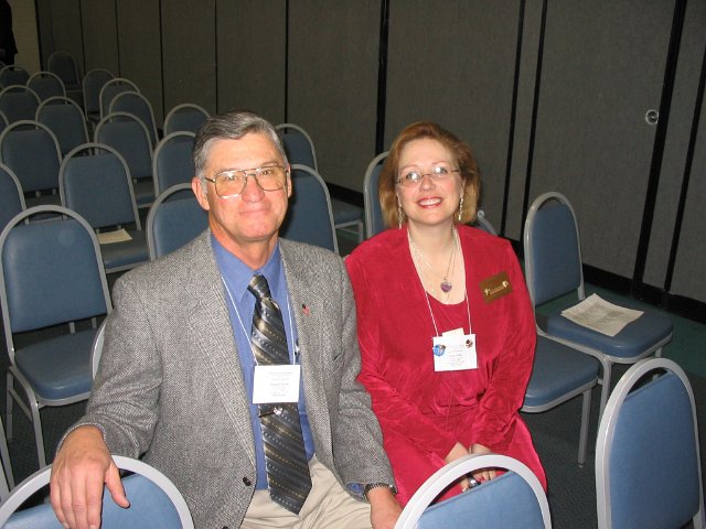 IMG_8507.jpg