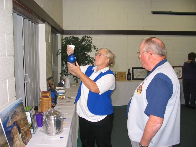 IMG_8508.jpg