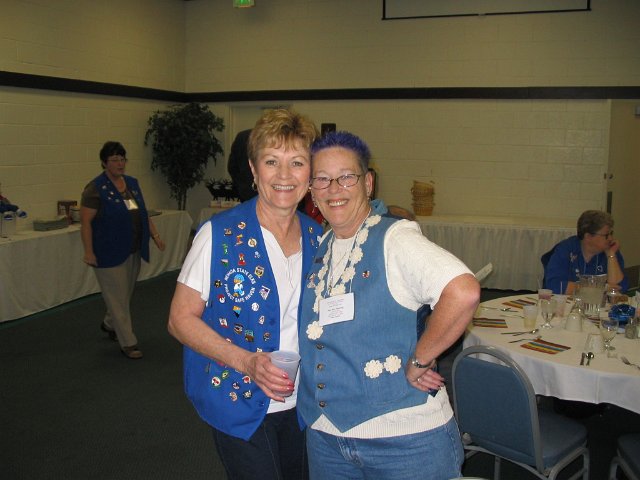 IMG_8511.jpg