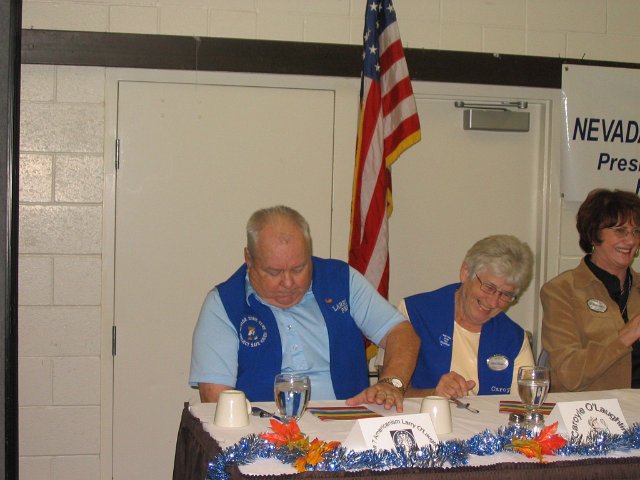 IMG_8519.jpg