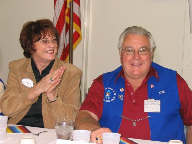 IMG_8524.jpg