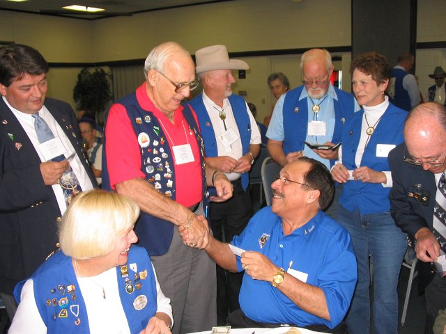 IMG_8533.jpg