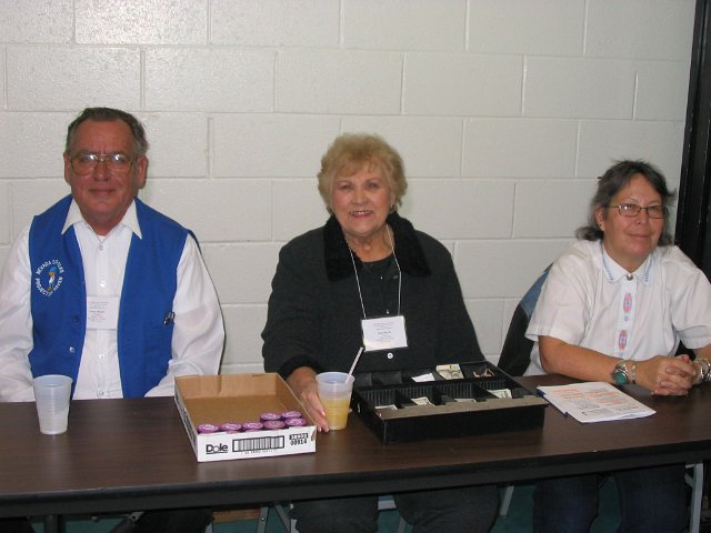 IMG_8541.jpg