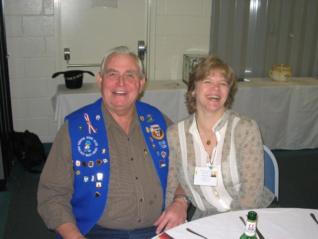 IMG_8543.jpg