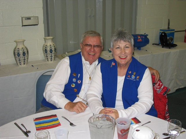 IMG_8544.jpg