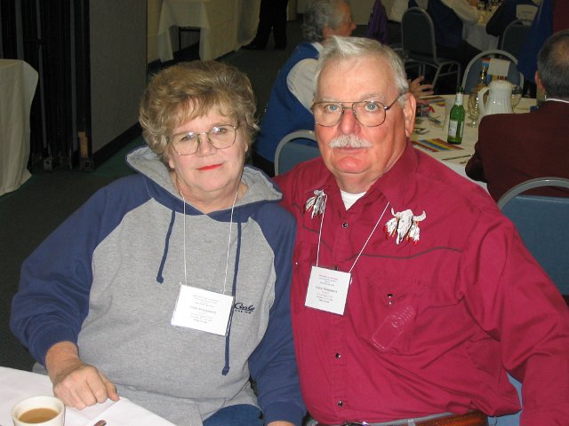 IMG_8545.jpg