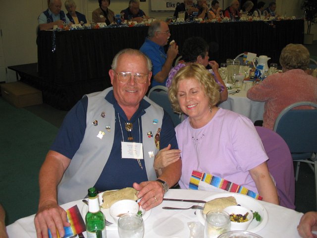 IMG_8554.jpg
