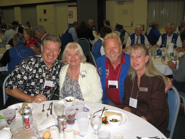 IMG_8566.jpg