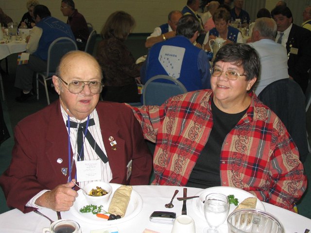 IMG_8572.jpg