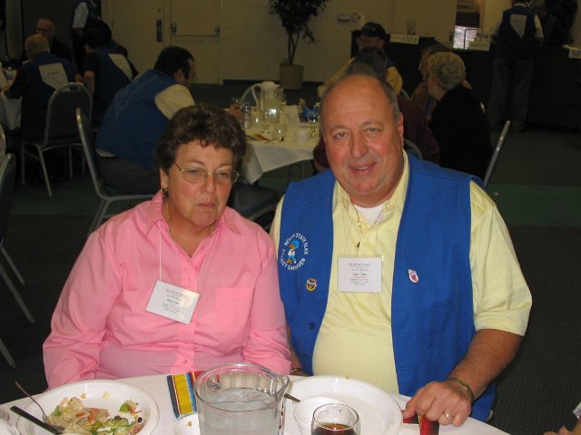 IMG_8574.jpg