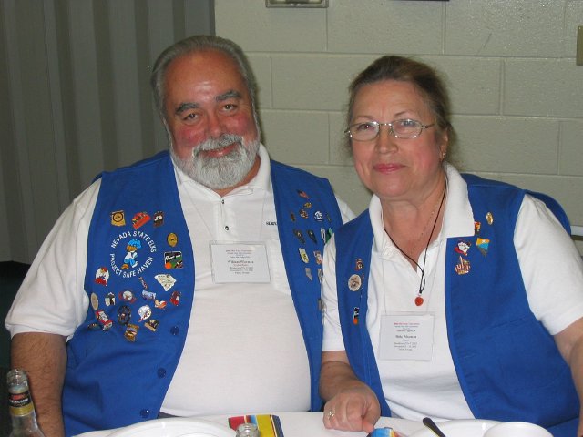 IMG_8576.jpg