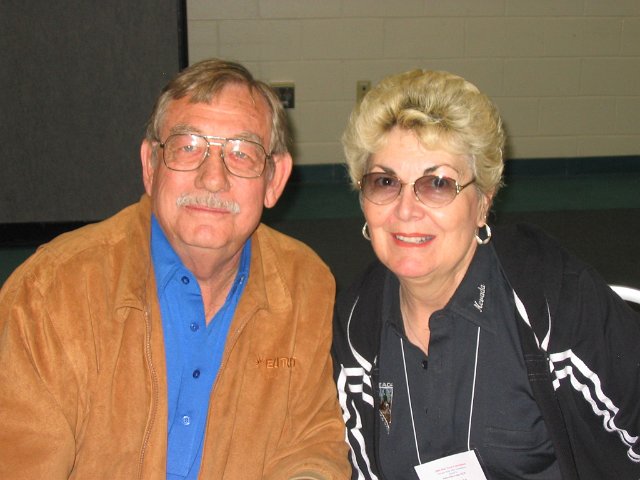 IMG_8577.jpg