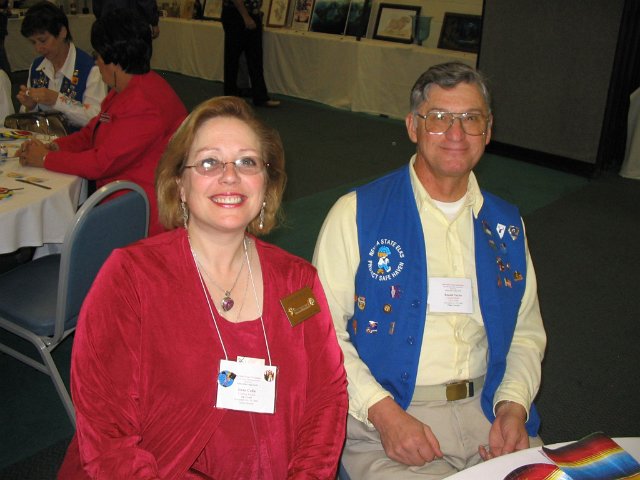 IMG_8587.jpg