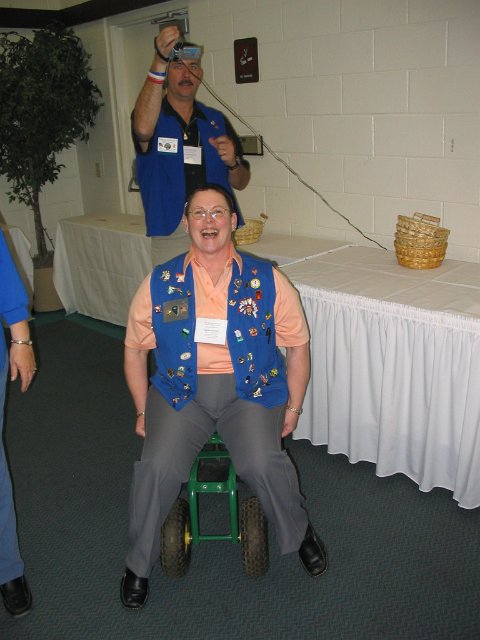 IMG_8589.jpg