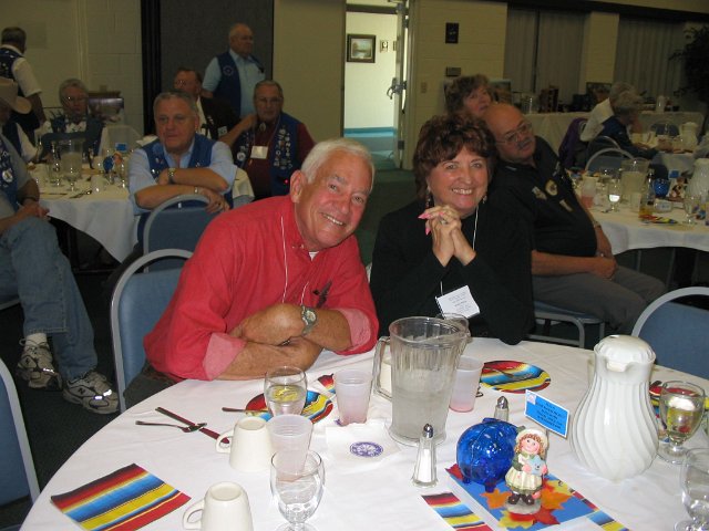 IMG_8590.jpg