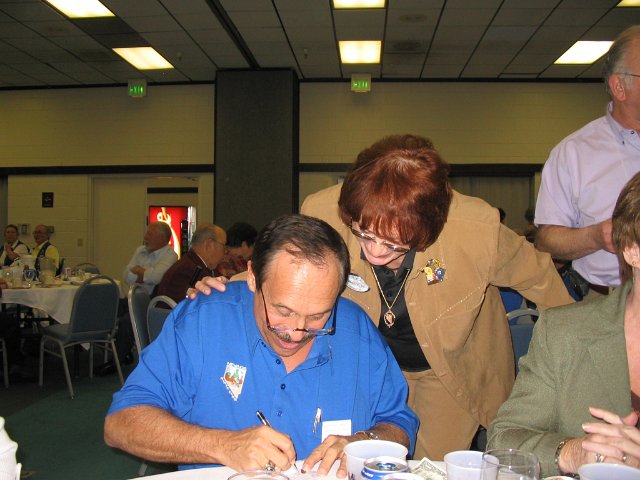 IMG_8597.jpg