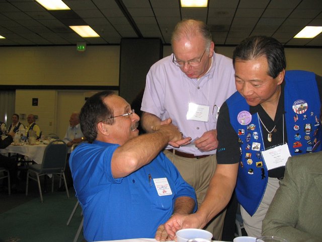 IMG_8599.jpg