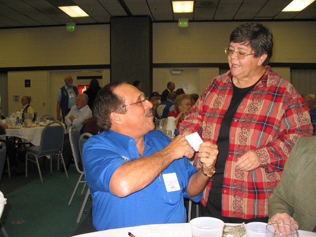 IMG_8605.jpg