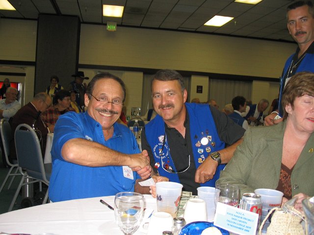 IMG_8607.jpg
