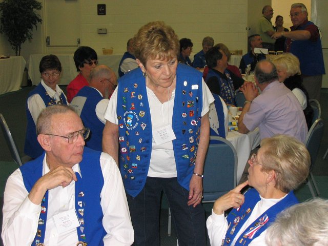 IMG_8613.jpg