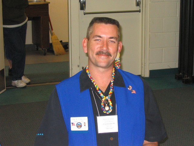IMG_8615.jpg