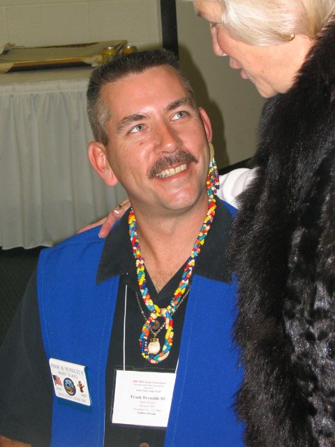 IMG_8616.jpg