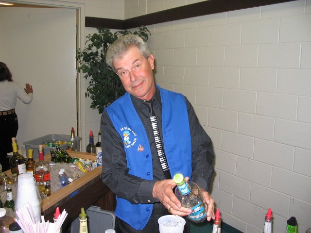 IMG_8627.jpg