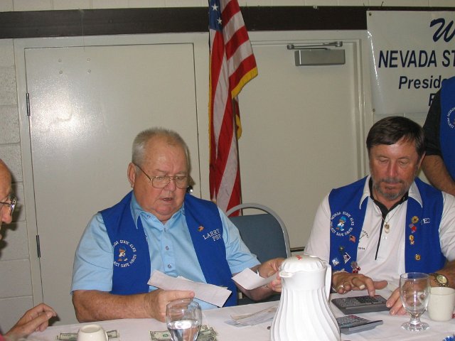 IMG_8628.jpg