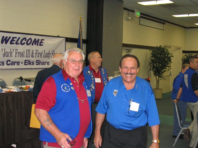 IMG_8631.jpg