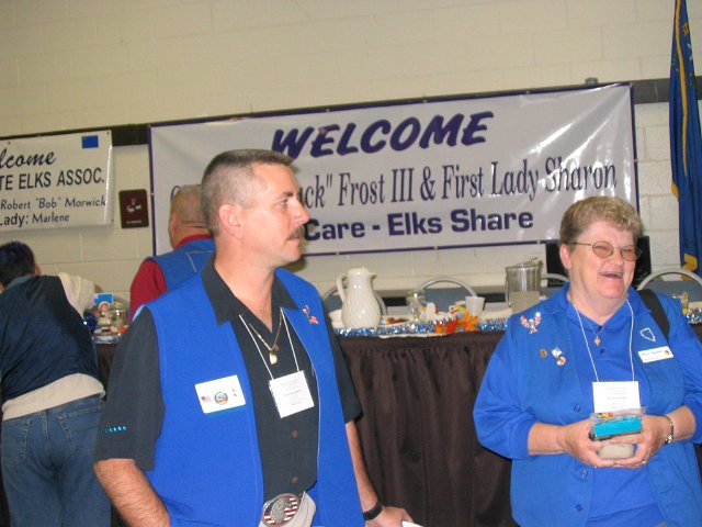 IMG_8633.jpg
