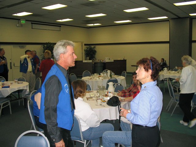 IMG_8636.jpg