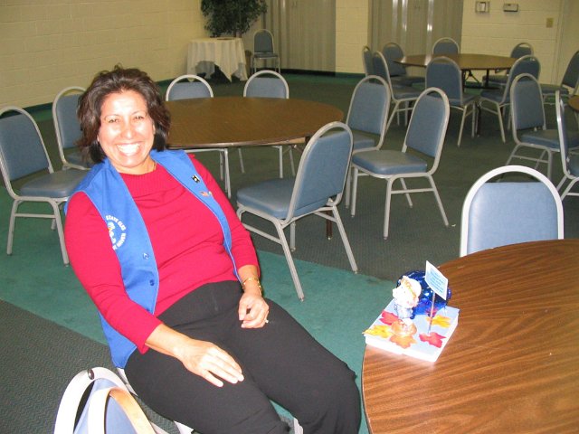 IMG_8643.jpg