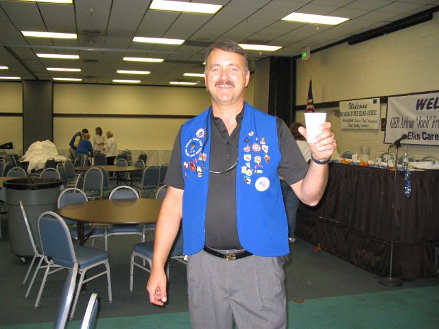 IMG_8644.jpg