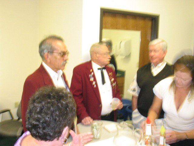 IMG_8654.jpg