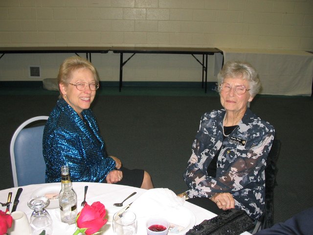 IMG_8658.jpg