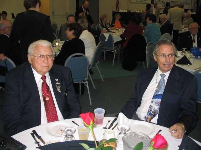 IMG_8659.jpg