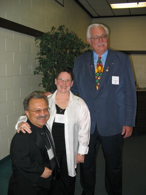 IMG_8663.jpg