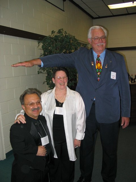IMG_8664.jpg