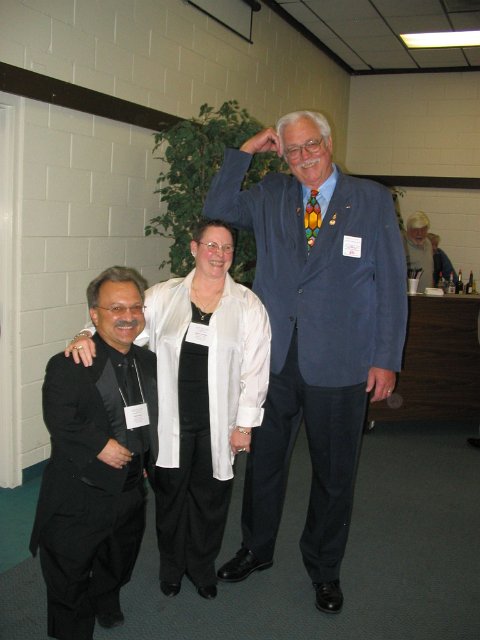 IMG_8665.jpg