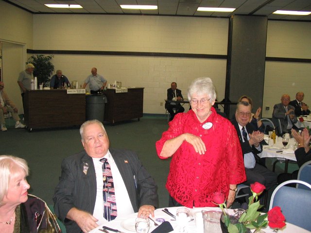 IMG_8669.jpg