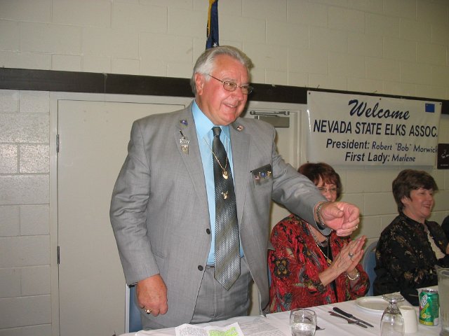 IMG_8682.jpg