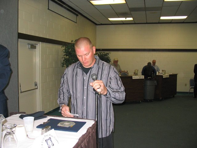 IMG_8683.jpg