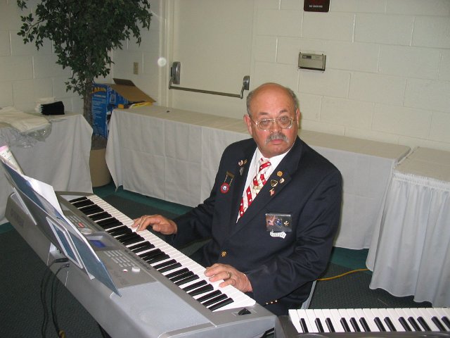 IMG_8684.jpg