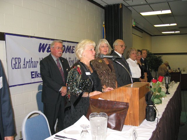 IMG_8685.jpg