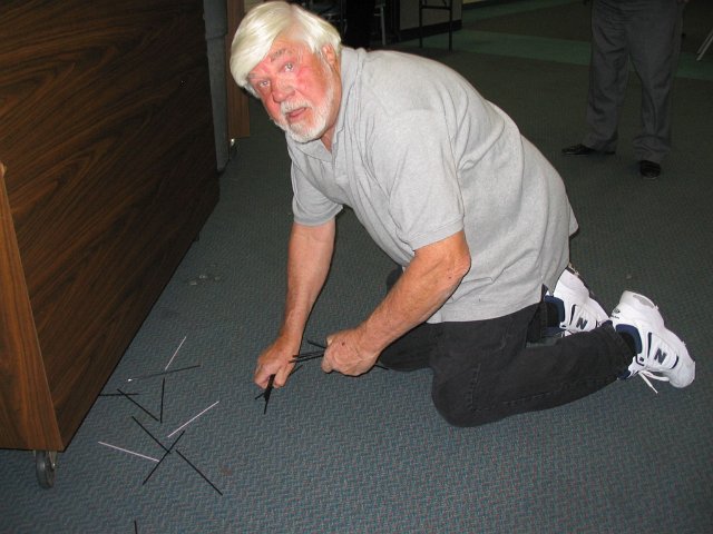 IMG_8687.jpg