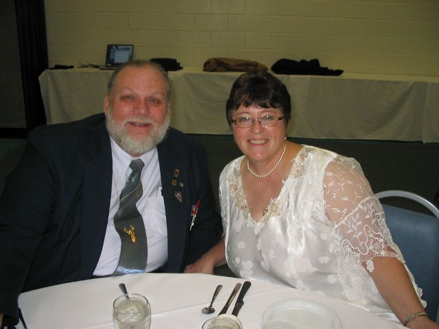 IMG_8690.jpg